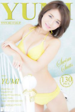 将军在上电视剧